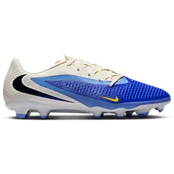 405593101105 NIKE Phantom 6 Low Acad Fg/mg Lv8 405593101105 NIKE Phantom 6 Low Acad Fg/mg Lv8 Standard Small1x1