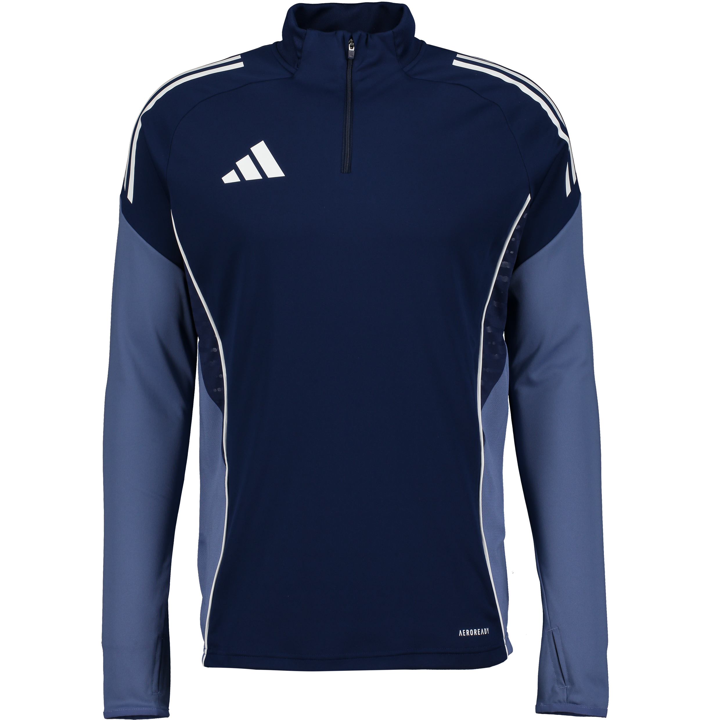 
ADIDAS, 
TIRO25 C TR TOP, 
Detail 1
