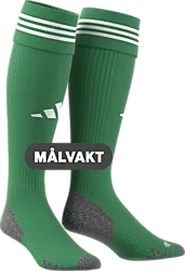 377169121101 ADIDAS Adi 23 Sock 377169121101 ADIDAS Adi 23 Sock Standard Small1x1