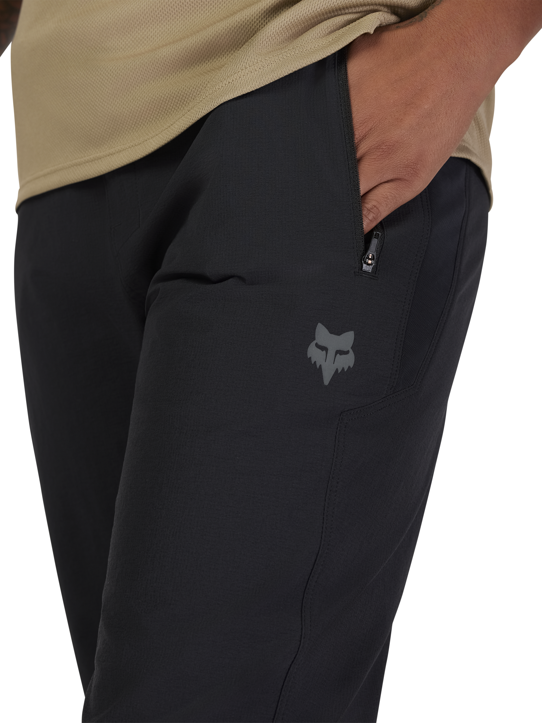 FOX, W RANGER PANT