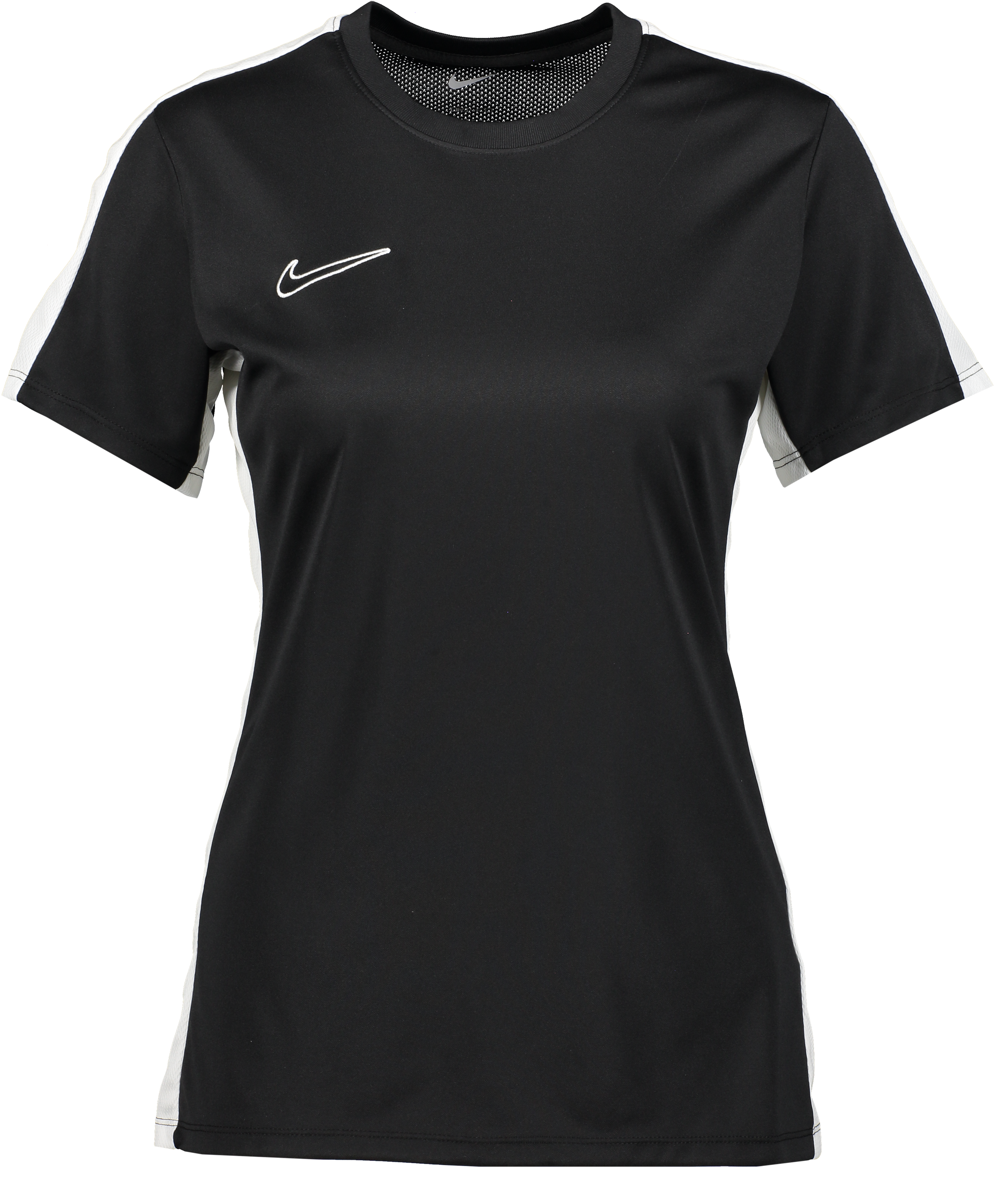 
NIKE, 
Academy 23 Ss Top W, 
Detail 1
