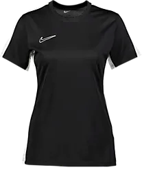 379268101101 NIKE  Academy 23 Ss Top W 379268101101 NIKE Academy 23 Ss Top W  Standard Small1x1