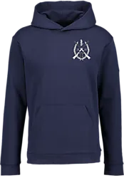 399207102101 CRAFT Community 2.0 Hood 399207102101 CRAFT Community 2.0 Hood Standard Small1x1
