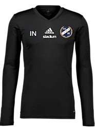 319449105101 ADIDAS Team Base Tee 319449105101 ADIDAS Team Base Tee Standard Small1x1