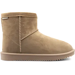 708149103105 SNEAKERS POINT  Cozy Boot Jr 708149103105 SNEAKERS POINT Cozy Boot Jr  Standard Small1x1