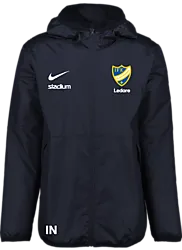 318196102101 NIKE Park 20 Short Jkt 318196102101 NIKE Park 20 Short Jkt Standard Small1x1