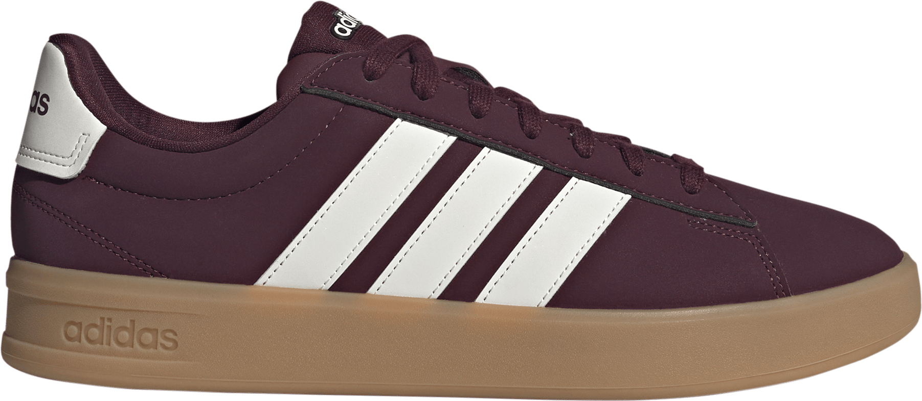 ADIDAS, GRAND COURT 3.0