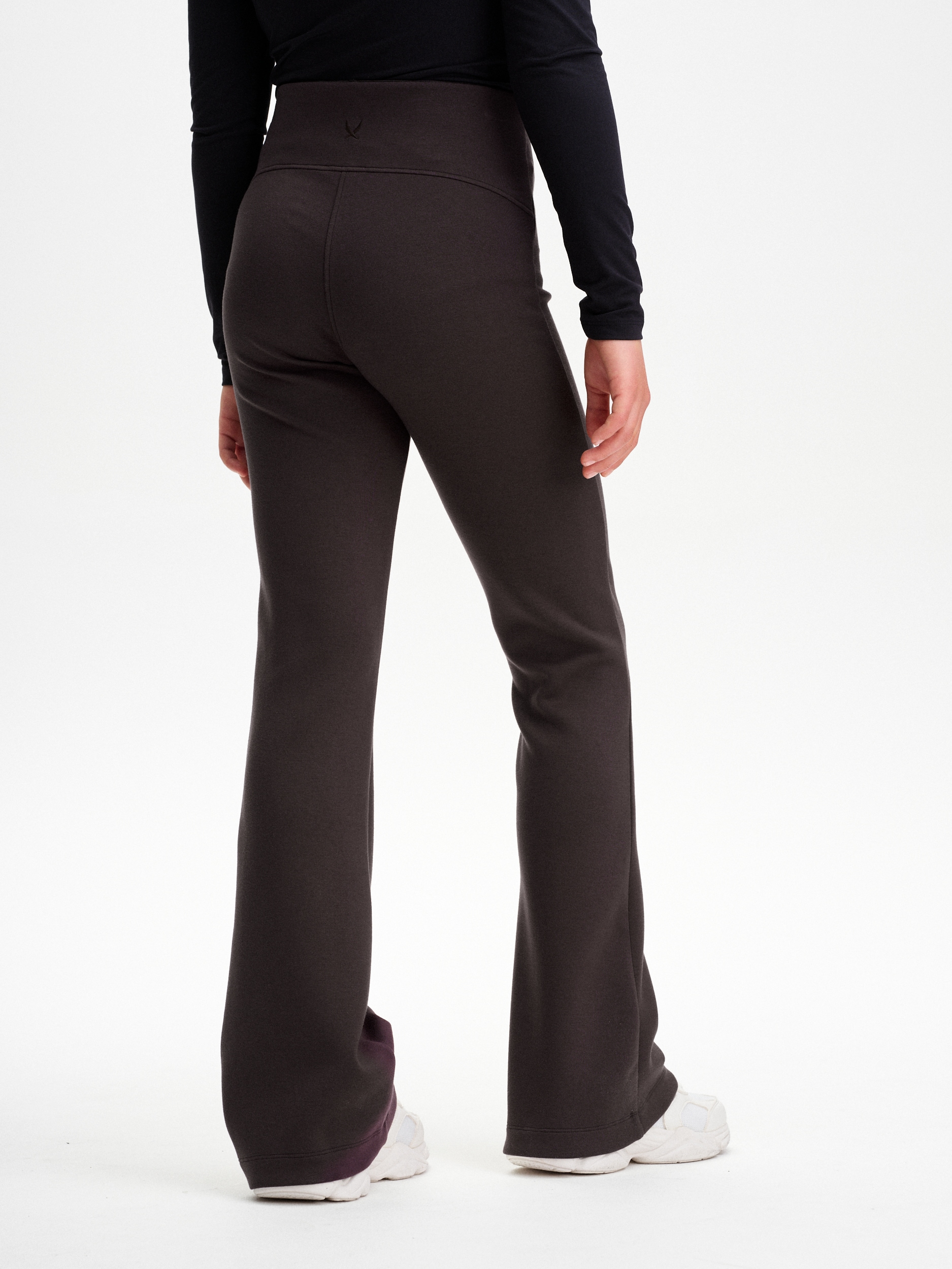 SOC, J SOFT SCUBA PANT