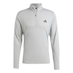 395294102103 ADIDAS M Tr-Es 1i4zip 395294102103 ADIDAS M Tr-Es 1i4zip Standard Small1x1