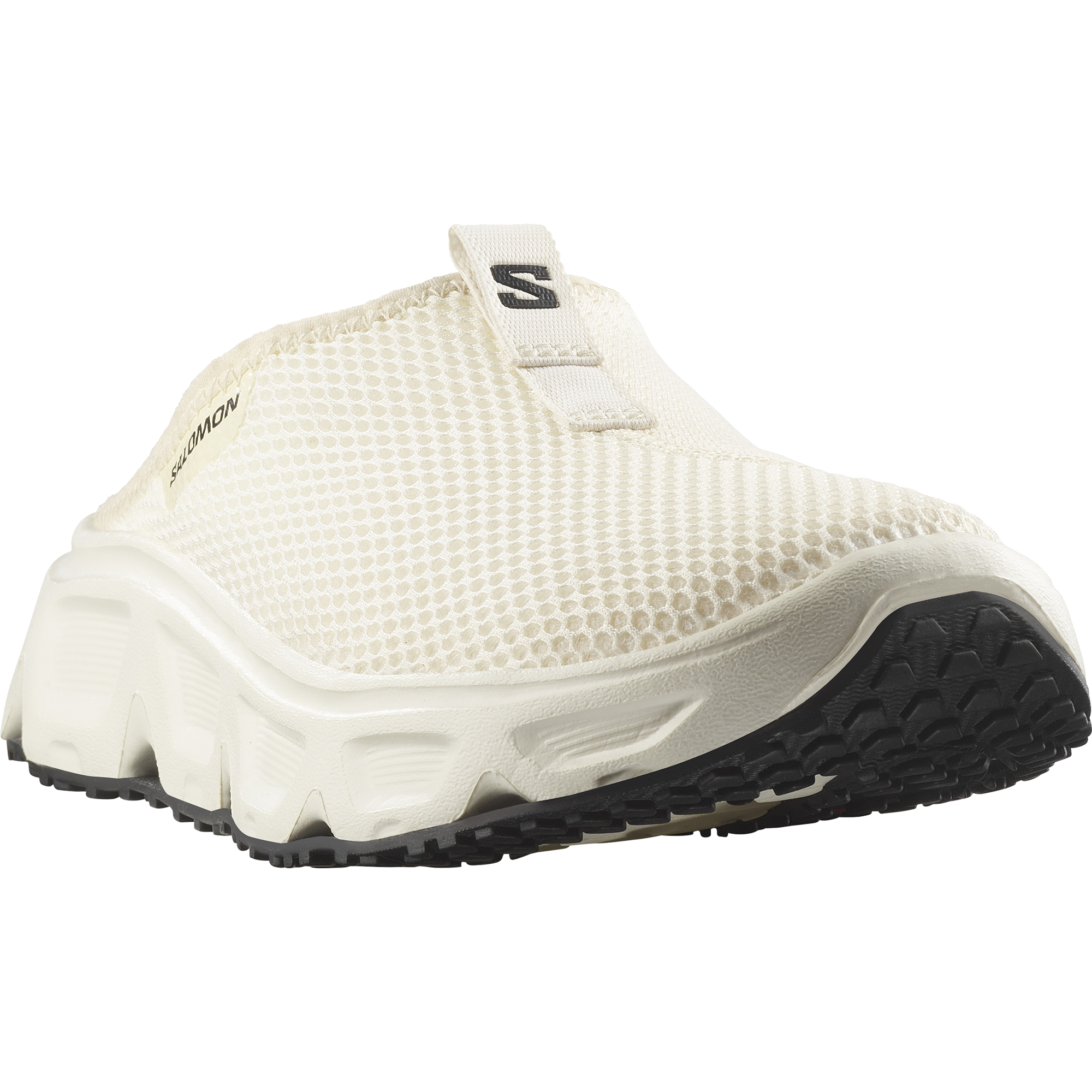 SALOMON, Reelax Slide 6.0 W