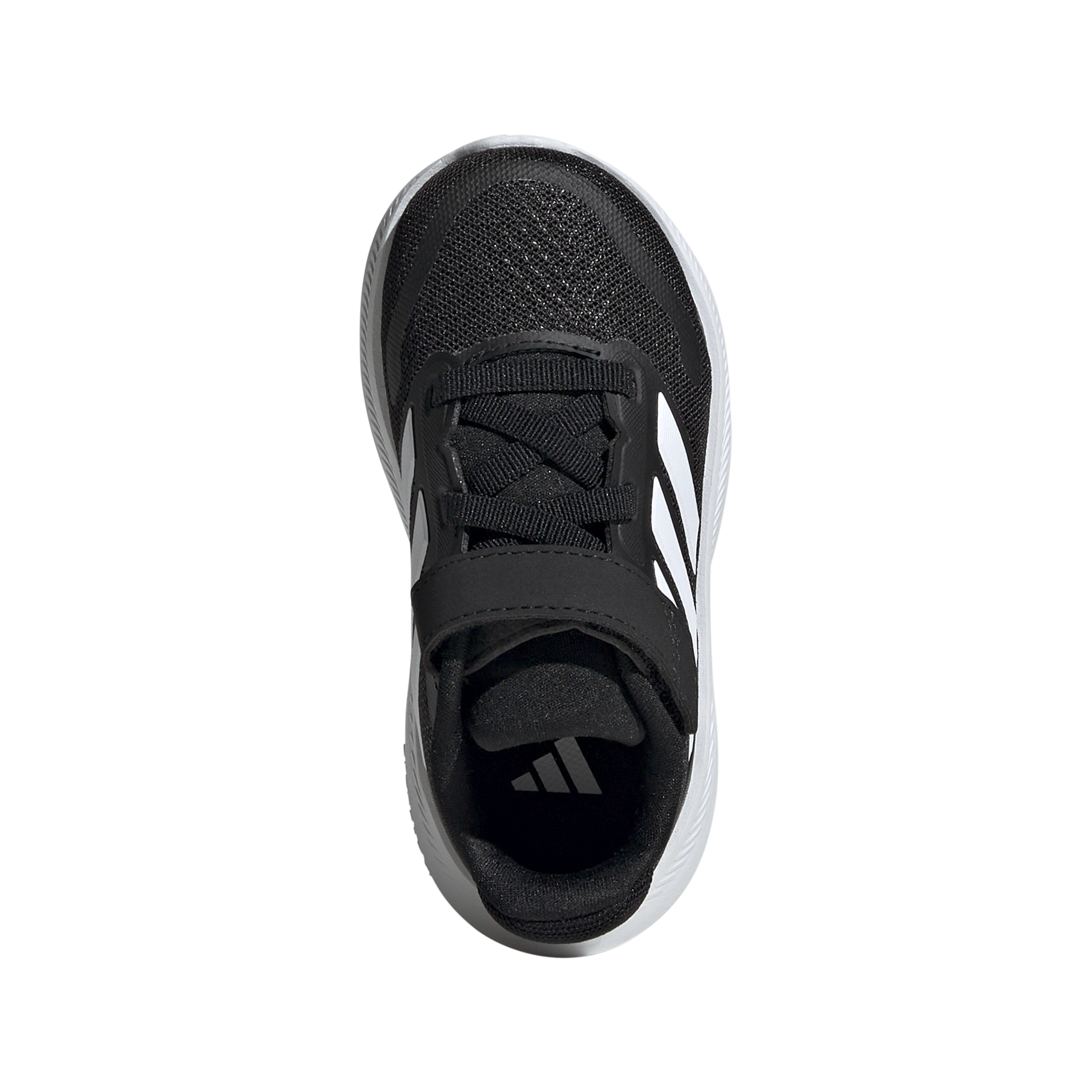 ADIDAS, K Runfalcon 5 El I