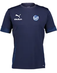 394120106101 PUMA T Goal Matchday Jsy 394120106101 PUMA T Goal Matchday Jsy Standard Small1x1