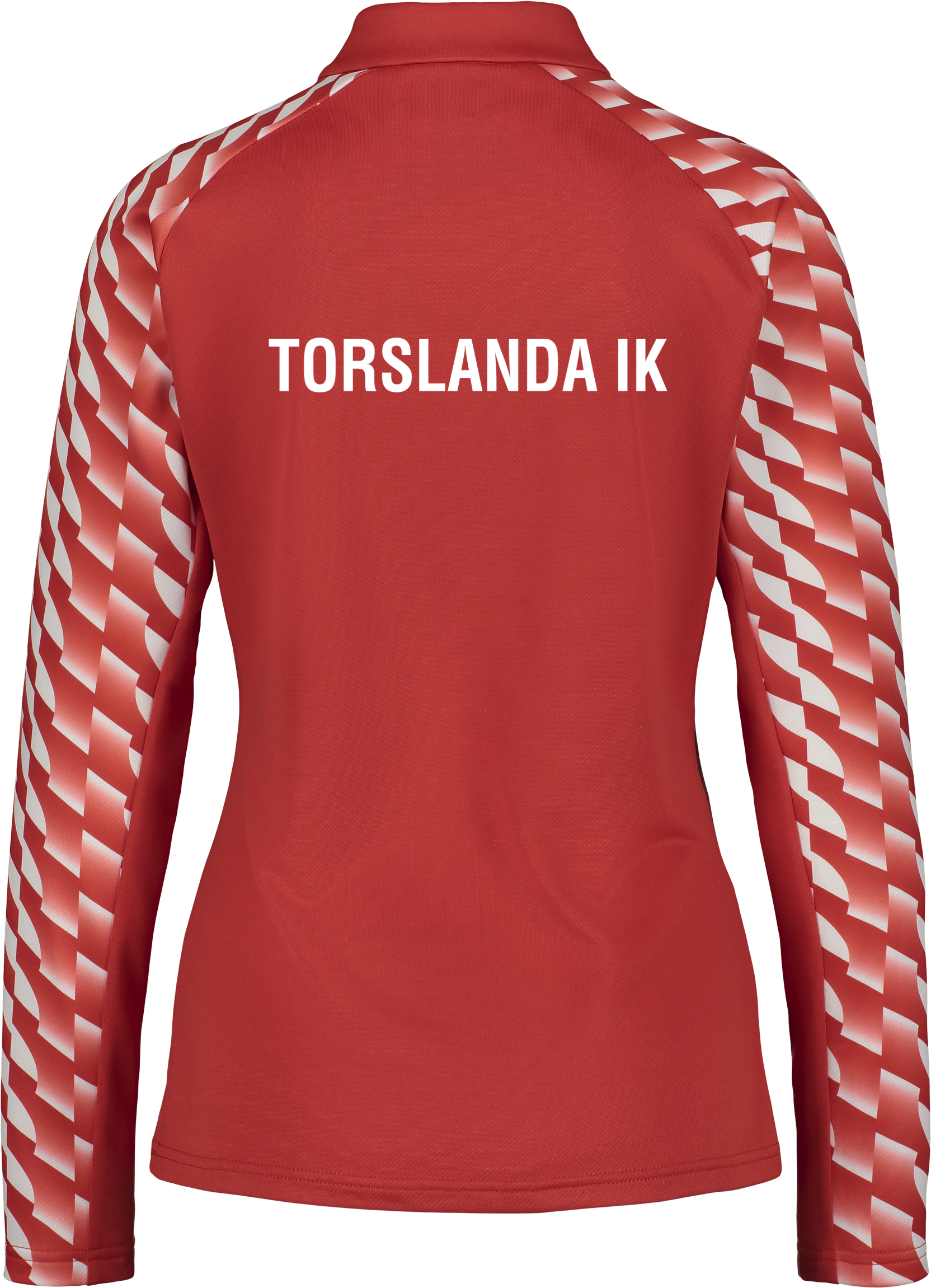 PUMA, TEAMLIGA26 TRAINING 1/4 ZIP TOP W