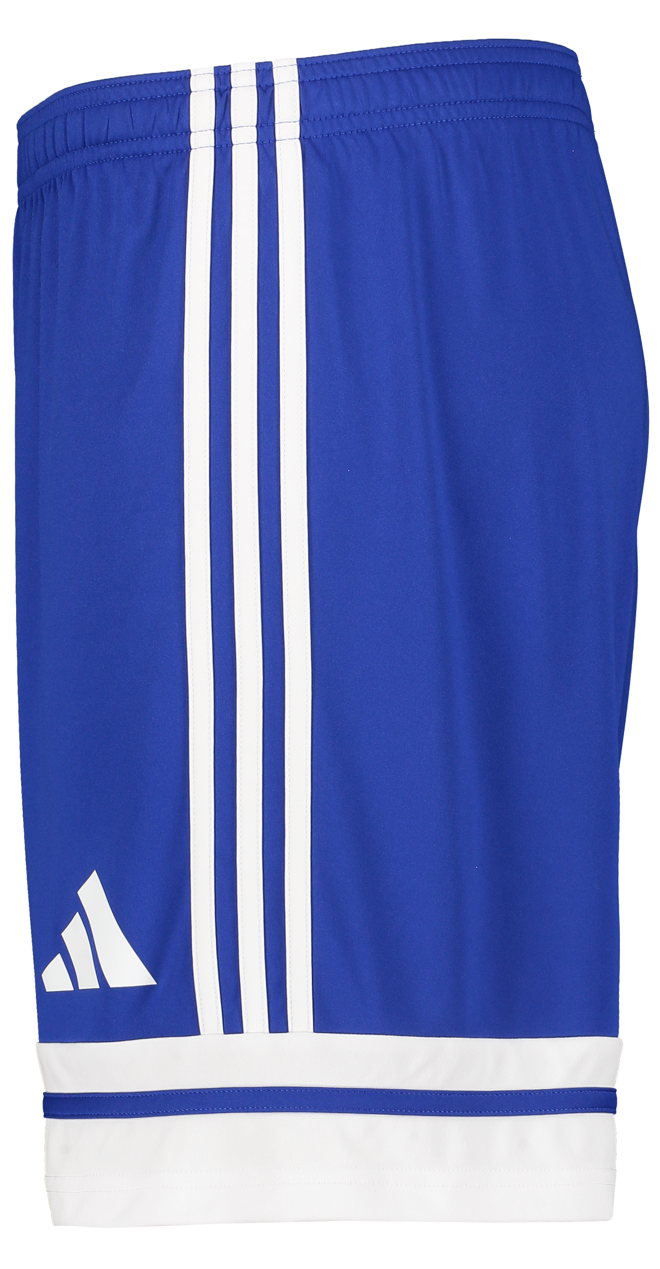 ADIDAS, Squad25 Sho Jr
