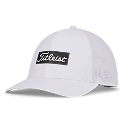 384193102101 TITLEIST Oceanside Cap 384193102101 TITLEIST Oceanside Cap Standard Small1x1