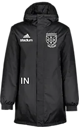 358998101101 ADIDAS Ent22 Stad Jacket 358998101101 ADIDAS Ent22 Stad Jacket Standard Small1x1