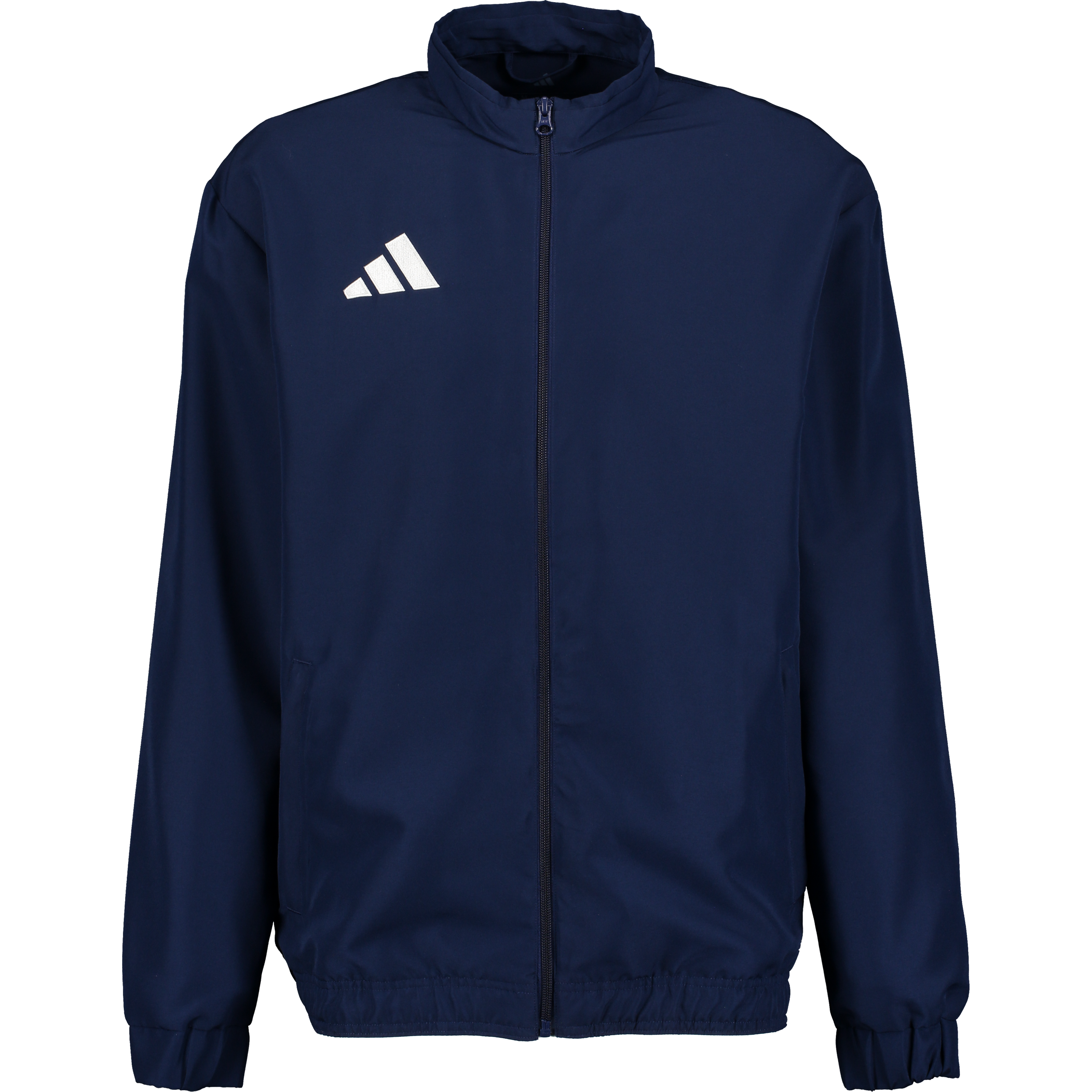 
ADIDAS, 
ENT26 PRE JKT, 
Detail 1
