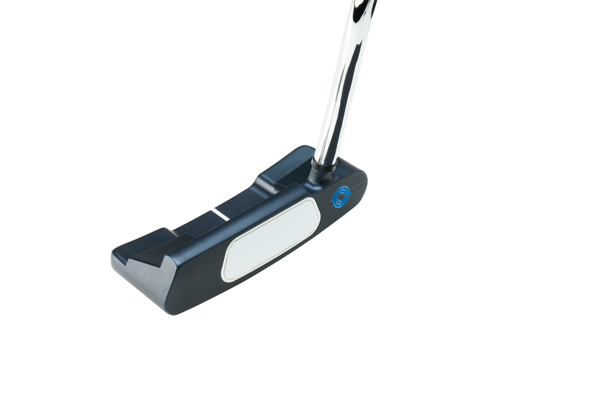 ODYSSEY, Ai-One Double Wide Db Rh