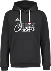 358922101101 ADIDAS Ent22 Hoody 358922101101 ADIDAS Ent22 Hoody Standard Small1x1