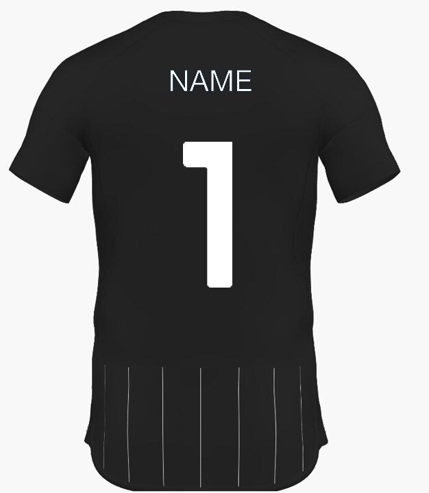 ADIDAS, CU COM25 GRA JSY