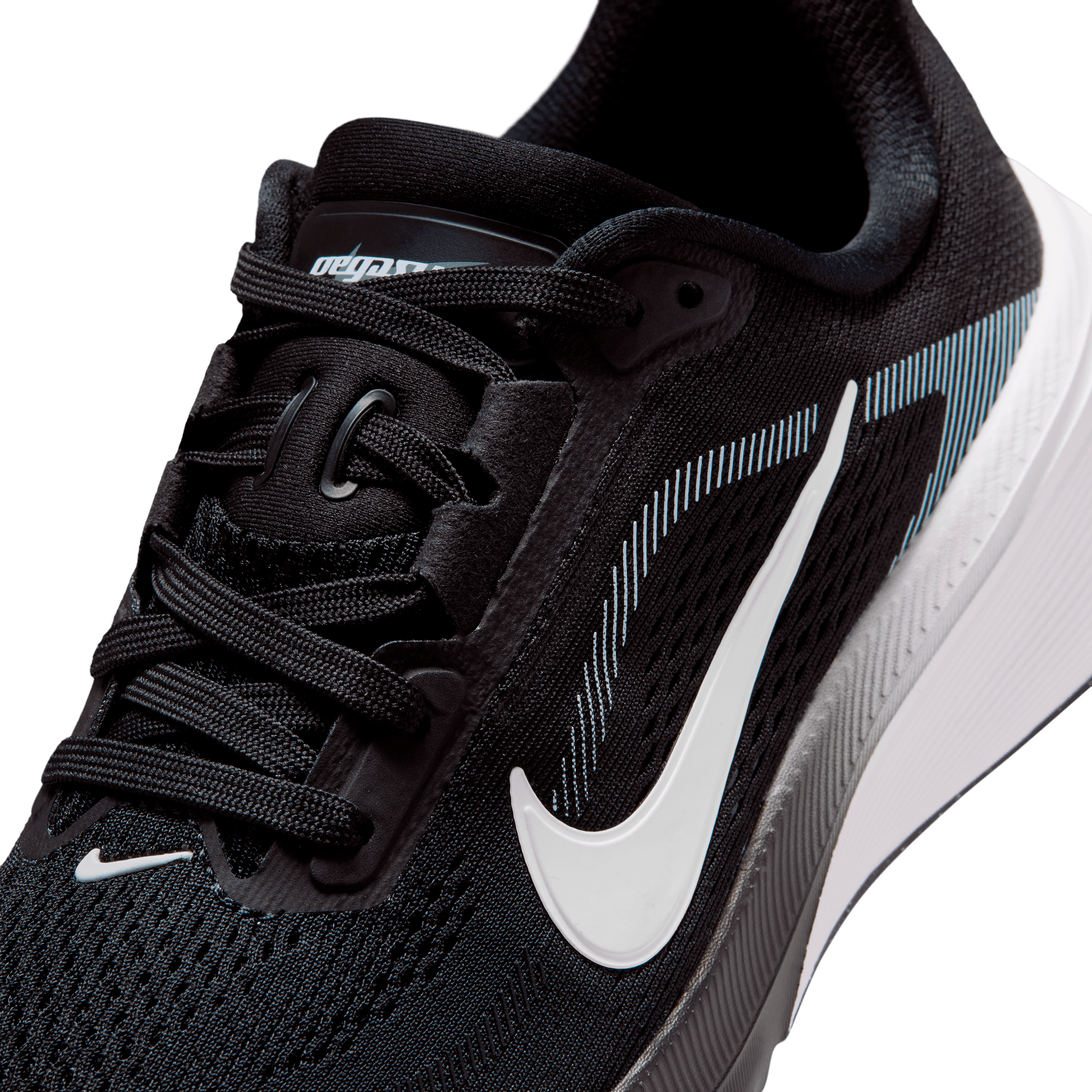NIKE, J PEGASUS 42 GS