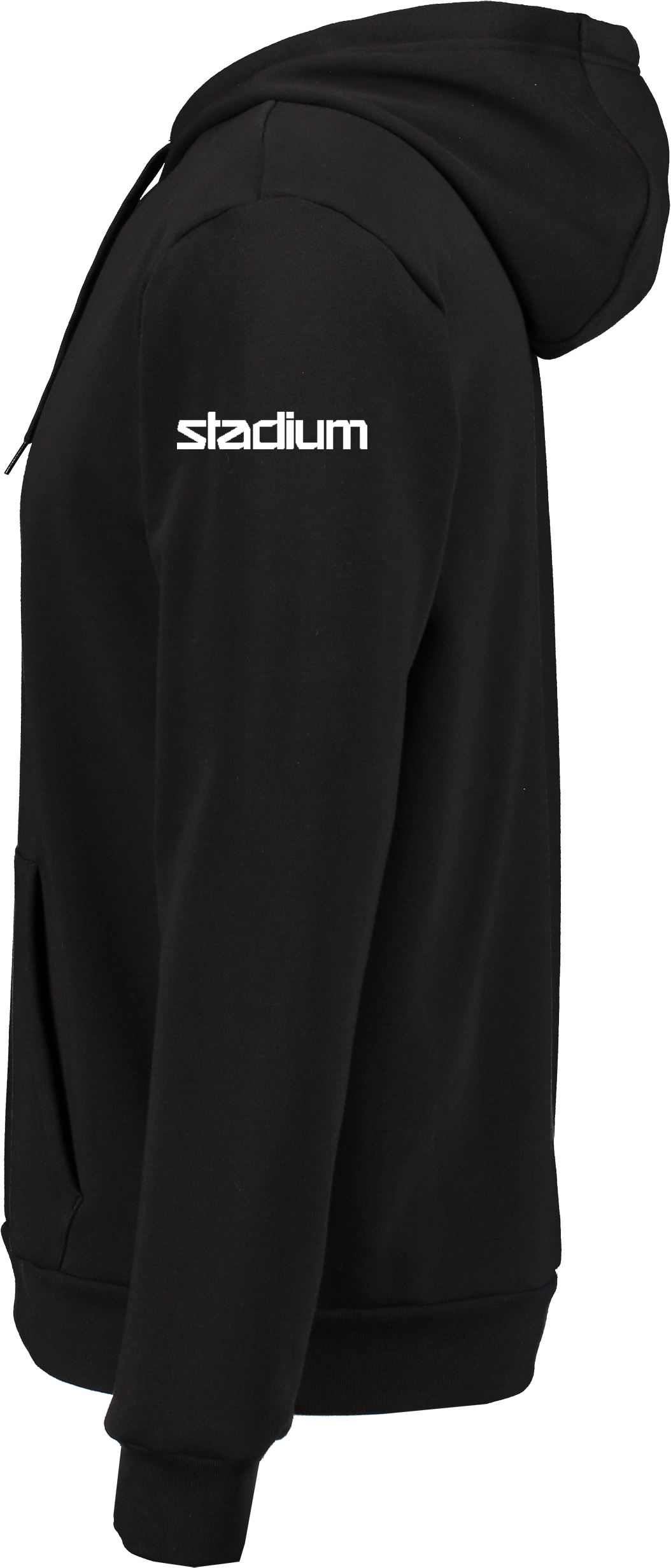 ADIDAS, ENT26 HOODY JR