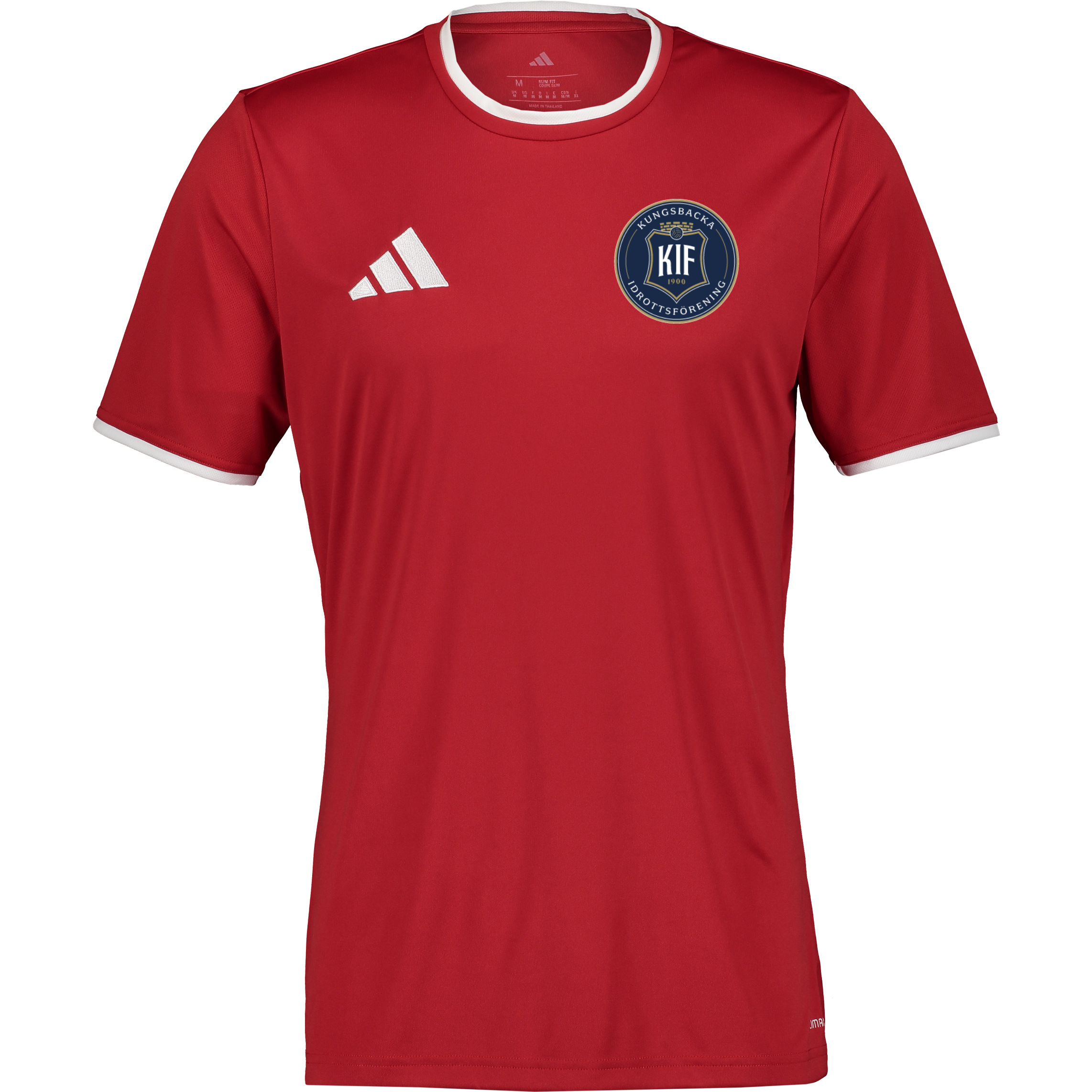 
ADIDAS, 
ENT26 JSY JR, 
Detail 1
