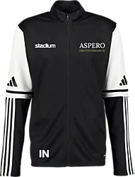 400101105101 ADIDAS Squad25 Tr Jkt 400101105101 ADIDAS Squad25 Tr Jkt Standard Small1x1