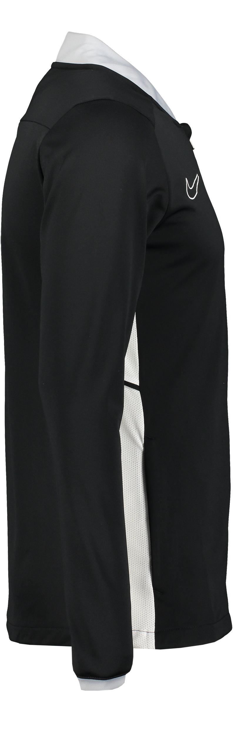 NIKE, Acd25 Trk Jkt Jr