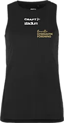 398761106101 CRAFT Rush 2.0 Singlet W 398761106101 CRAFT Rush 2.0 Singlet W Standard Small1x1