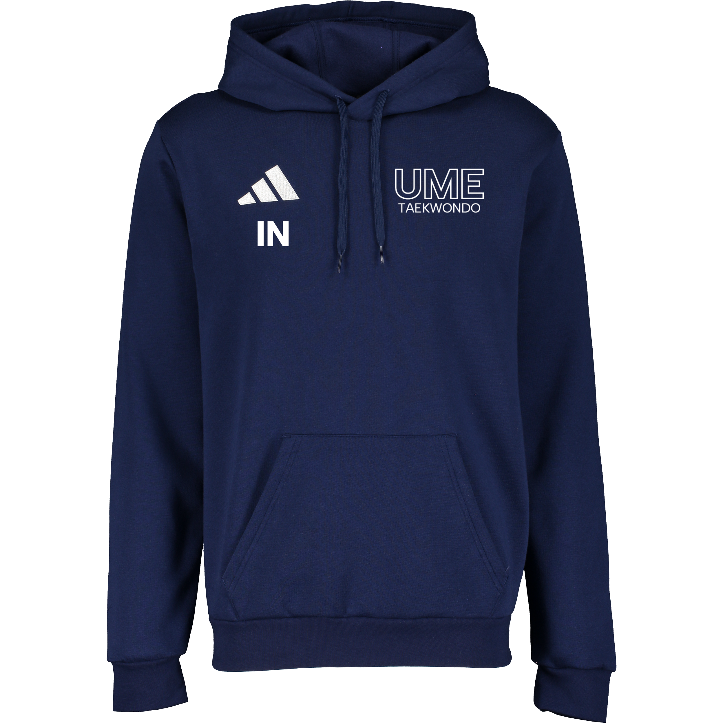 
ADIDAS, 
ENT26 HOODY, 
Detail 1
