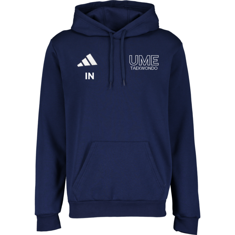 
ADIDAS, 
ENT26 HOODY, 
Detail 1
