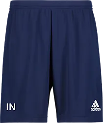 358899104101 ADIDAS Ent22 Shorts Jr 358899104101 ADIDAS Ent22 Shorts Jr Standard Small1x1