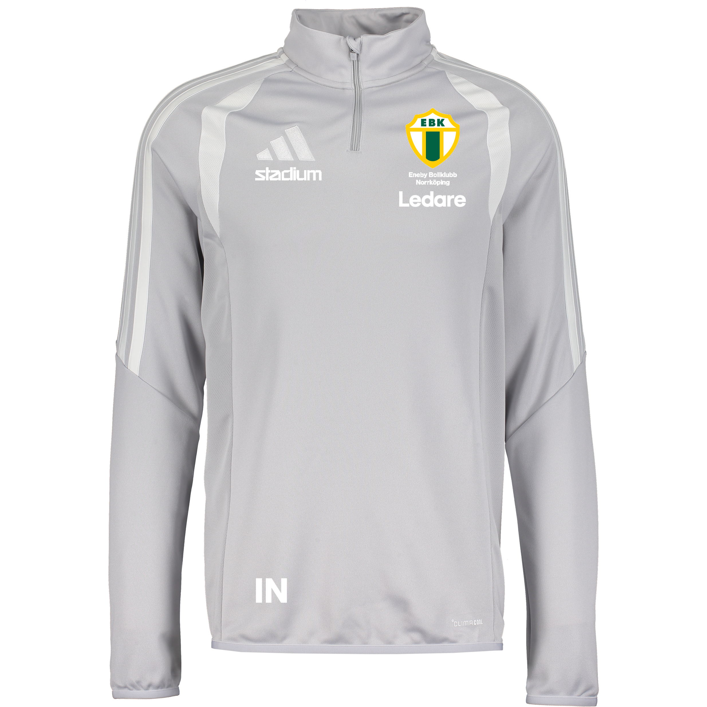 
ADIDAS, 
TIRO26 L TR TOP, 
Detail 1
