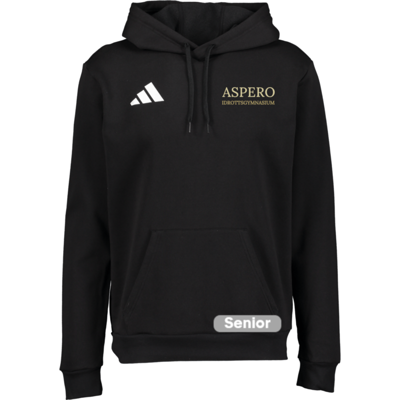 
ADIDAS, 
ENT26 HOODY, 
Detail 1
