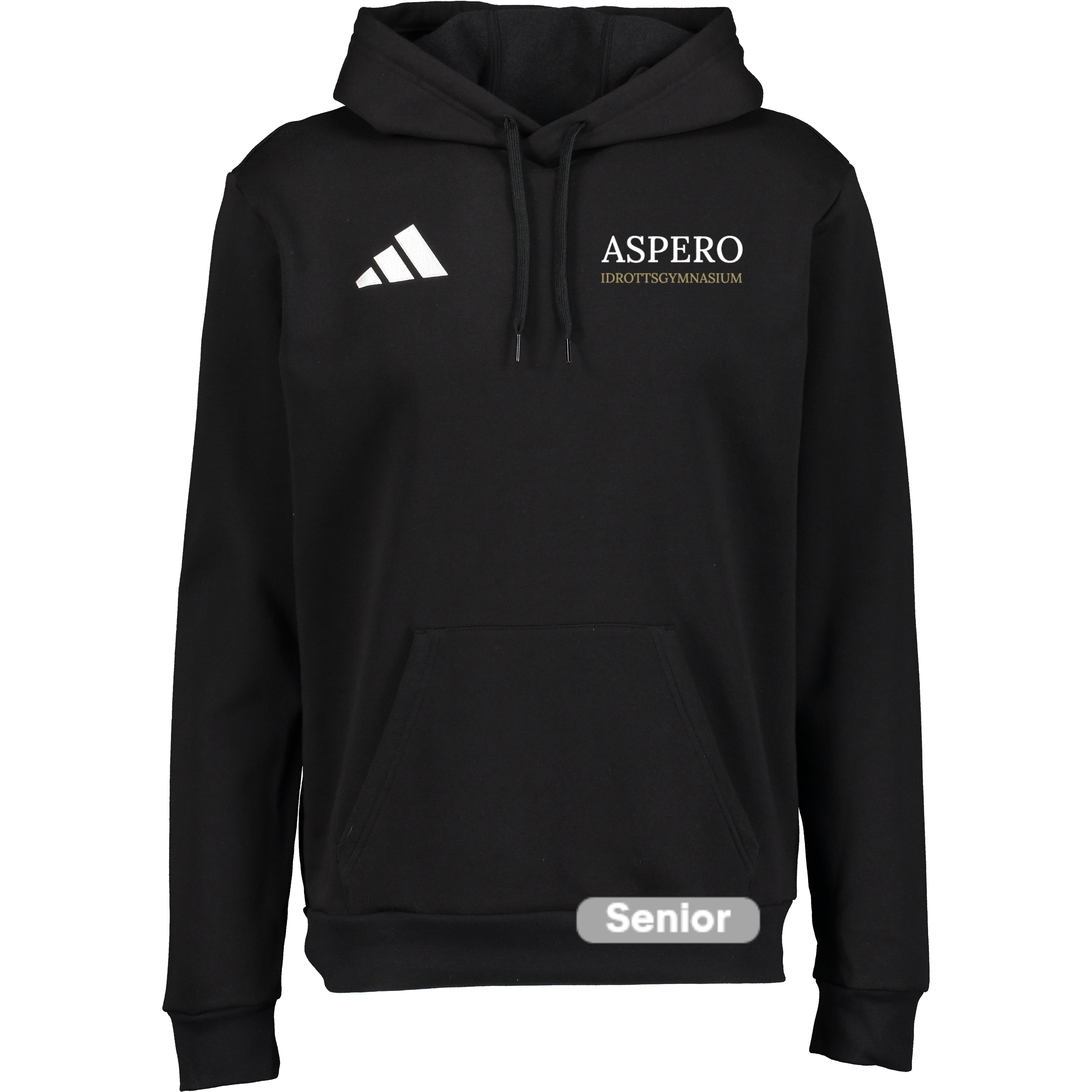 
ADIDAS, 
ENT26 HOODY, 
Detail 1
