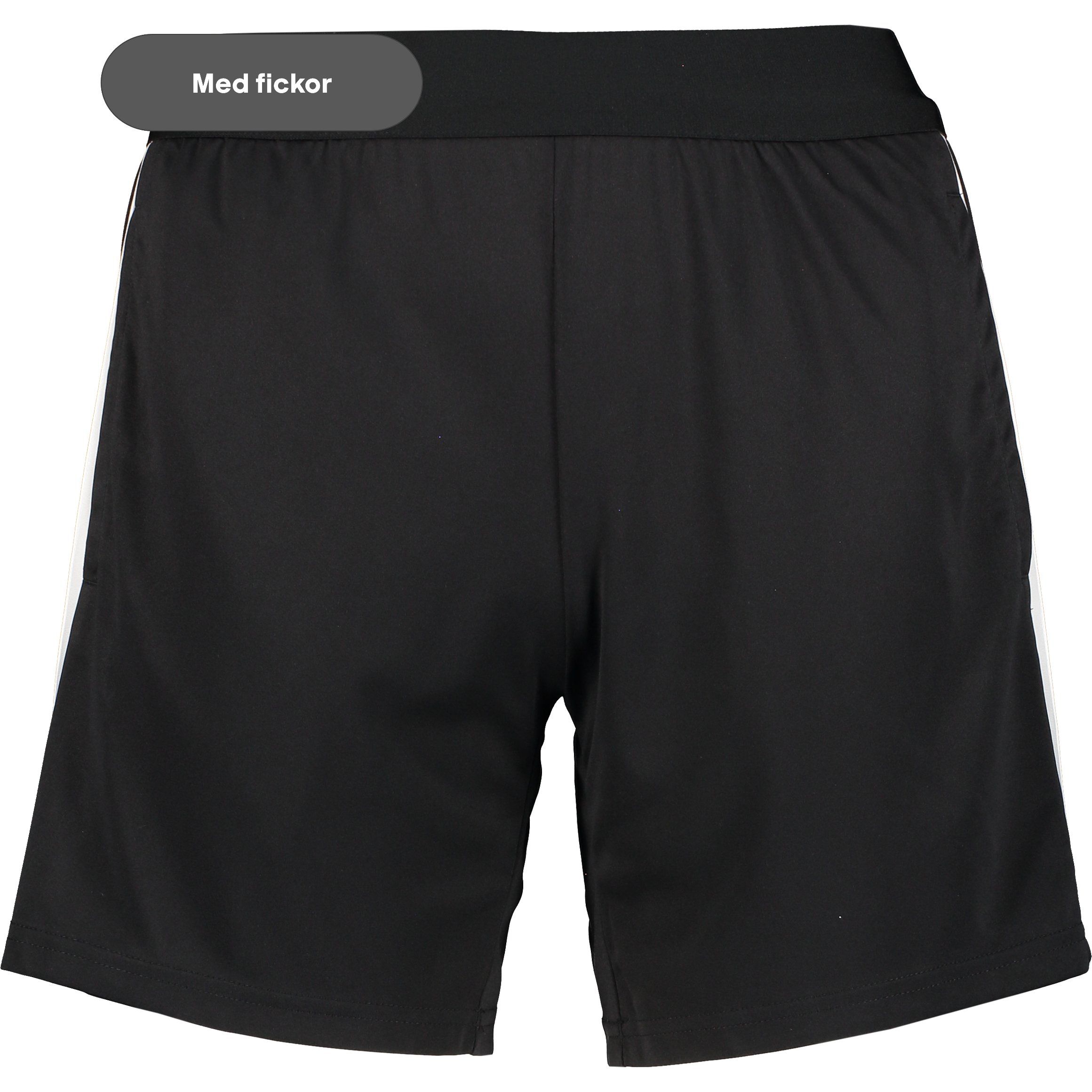 
ADIDAS, 
REF 26 SHO W, 
Detail 1
