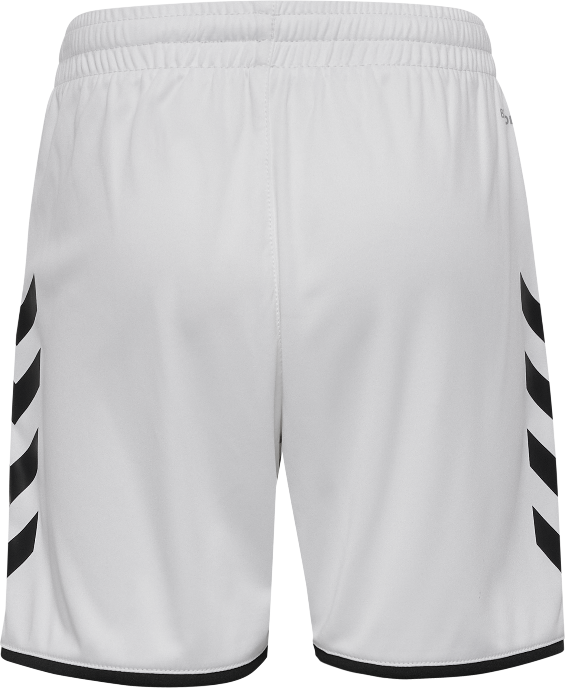 HUMMEL, HMLCORE 2.0 SHORTS