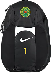 379258102101 NIKE Academy Team Bp 379258102101 NIKE Academy Team Bp Standard Small1x1