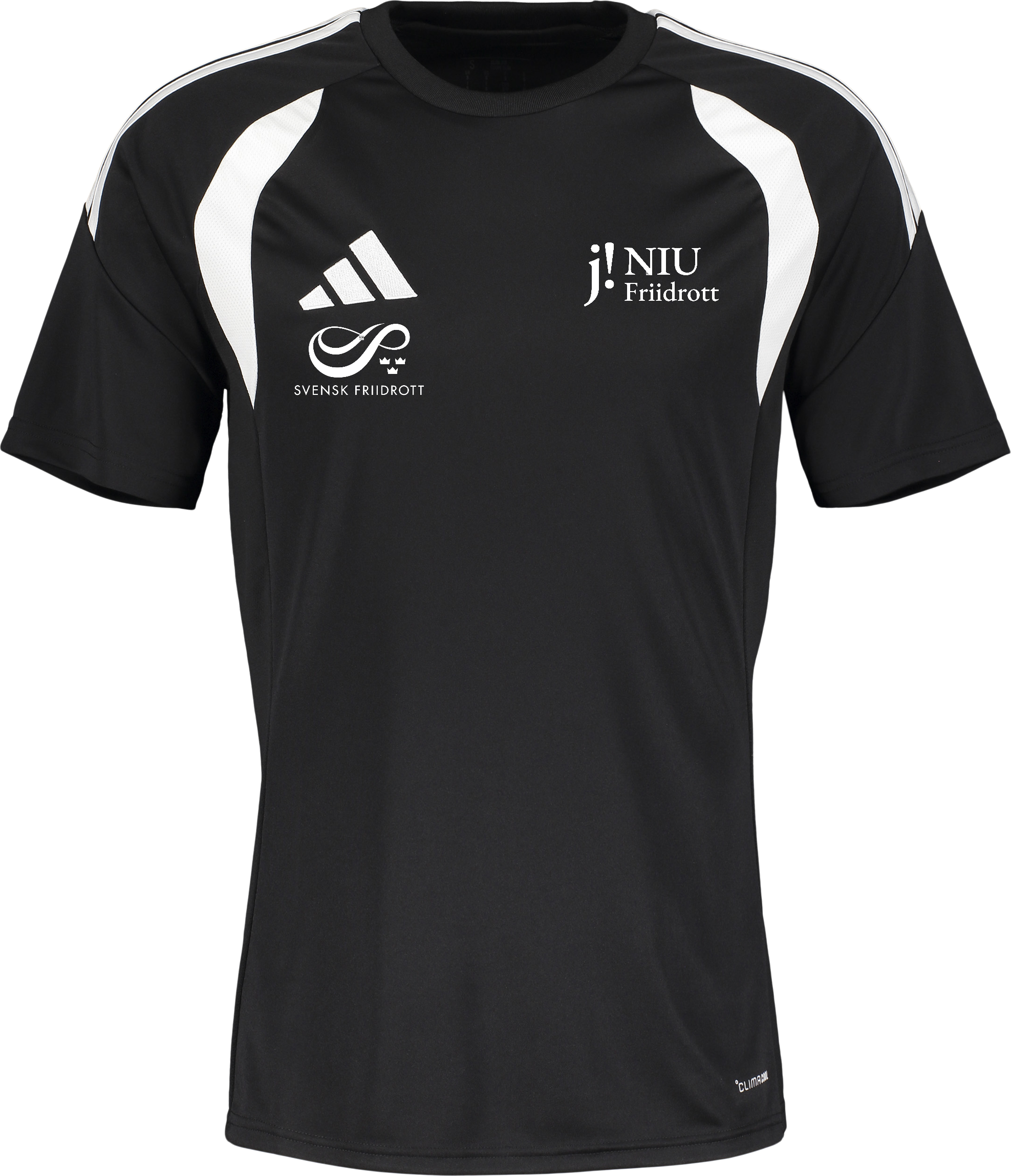 
ADIDAS, 
TIRO26 L JSY, 
Detail 1
