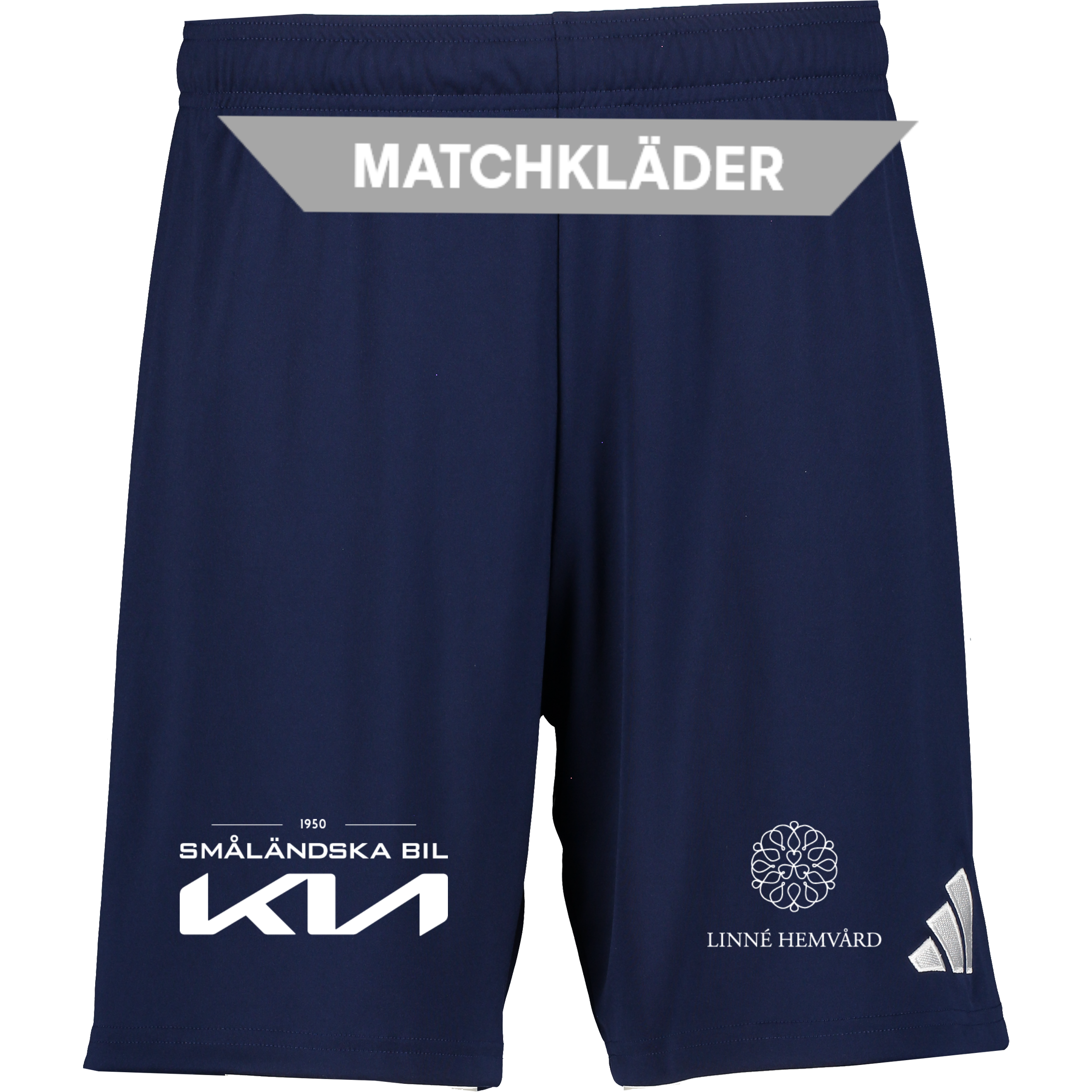 
ADIDAS, 
ENT26 SHO JR, 
Detail 1
