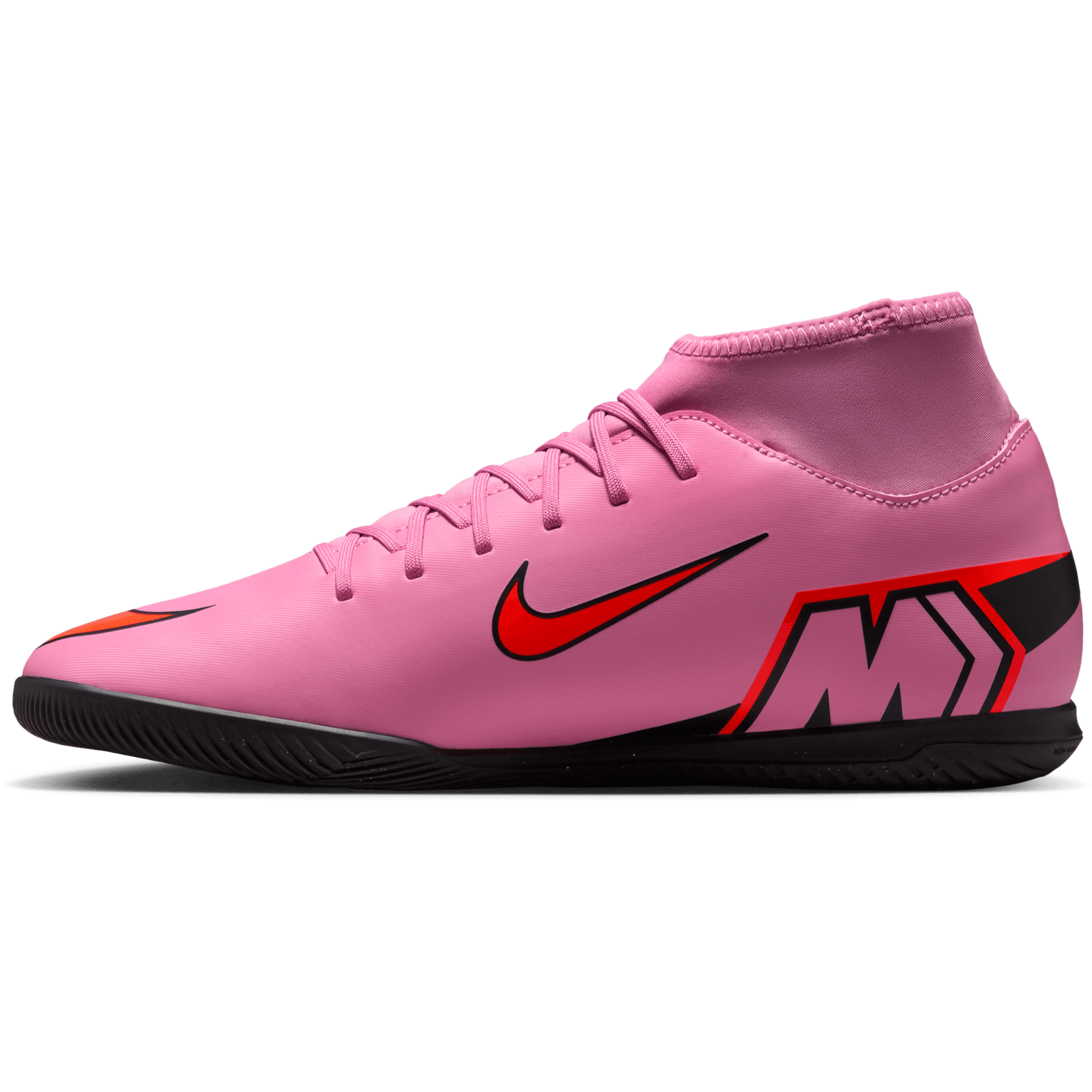 NIKE, Superfly 10 Club Ic