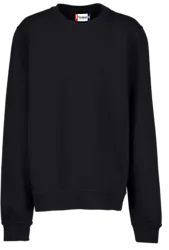 289523106101 CLIQUE Basic Round N Jr 289523106101 CLIQUE Basic Round N Jr Standard Small1x1