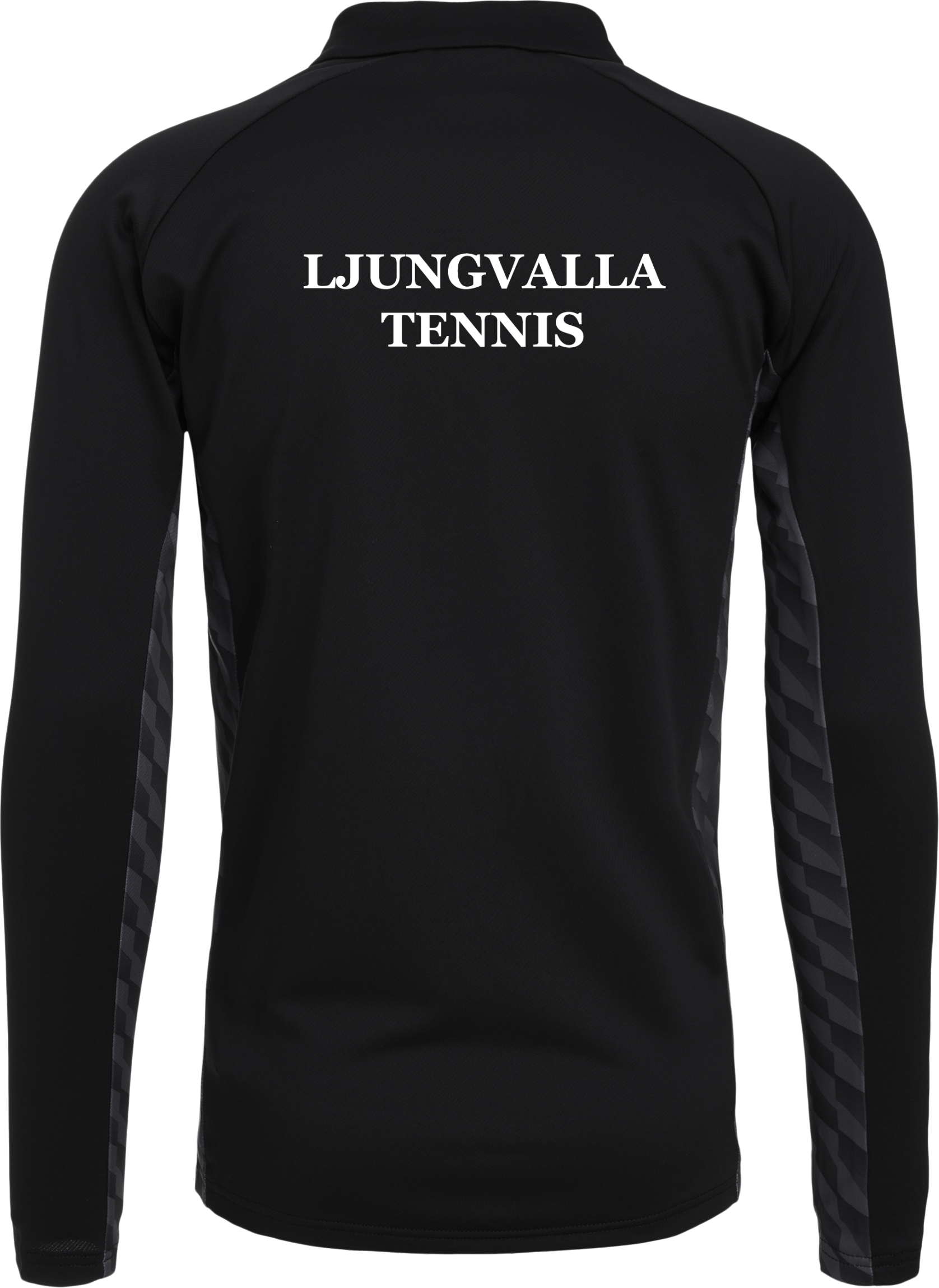 PUMA, TEAMLIGA26 TRAINING JACKET