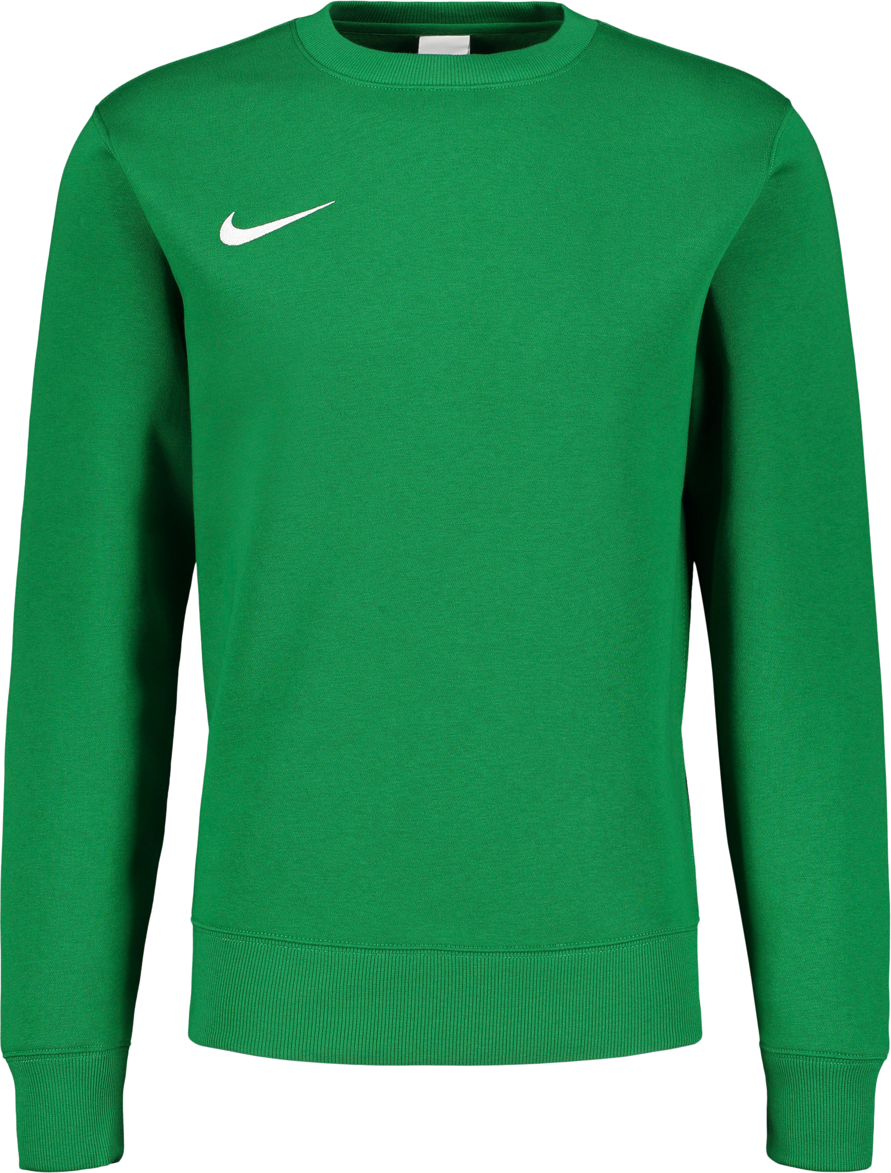 
NIKE, 
PARK26 FLC CREW, 
Detail 1
