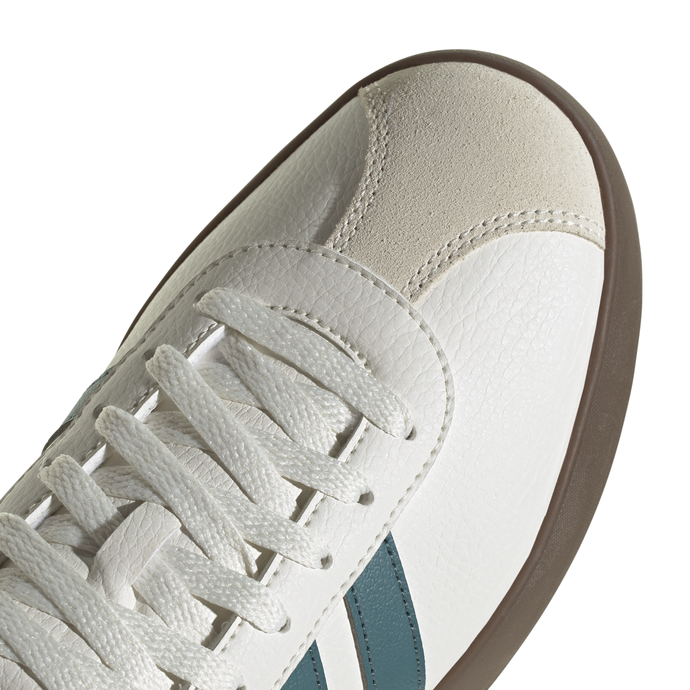 ADIDAS, M Vl Court 3.0