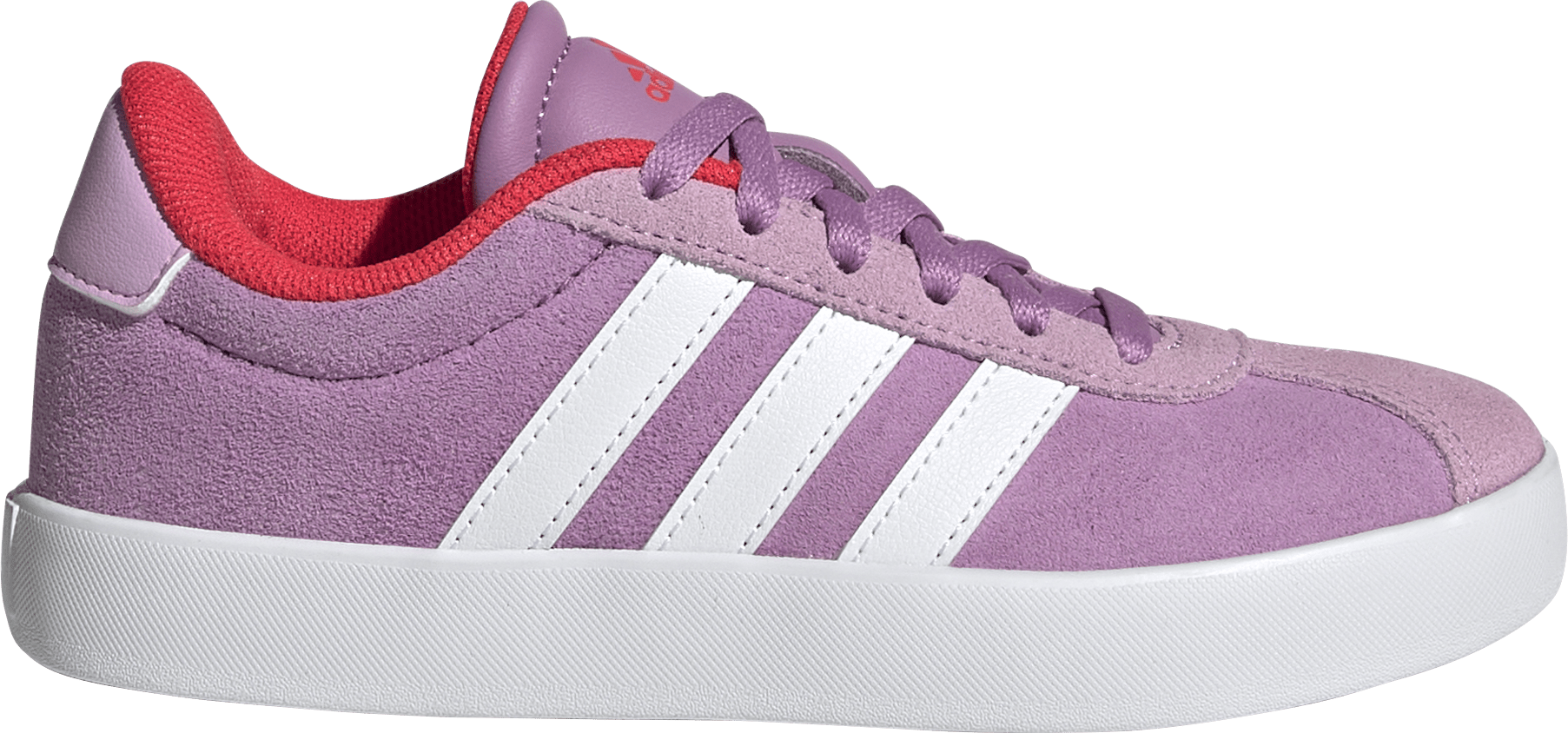 
ADIDAS, 
VL COURT 3.0 K, 
Detail 1
