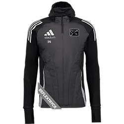 396320103101 ADIDAS Tiro24 C Winterized Top 396320103101 ADIDAS Tiro24 C Winterized Top Standard Small1x1