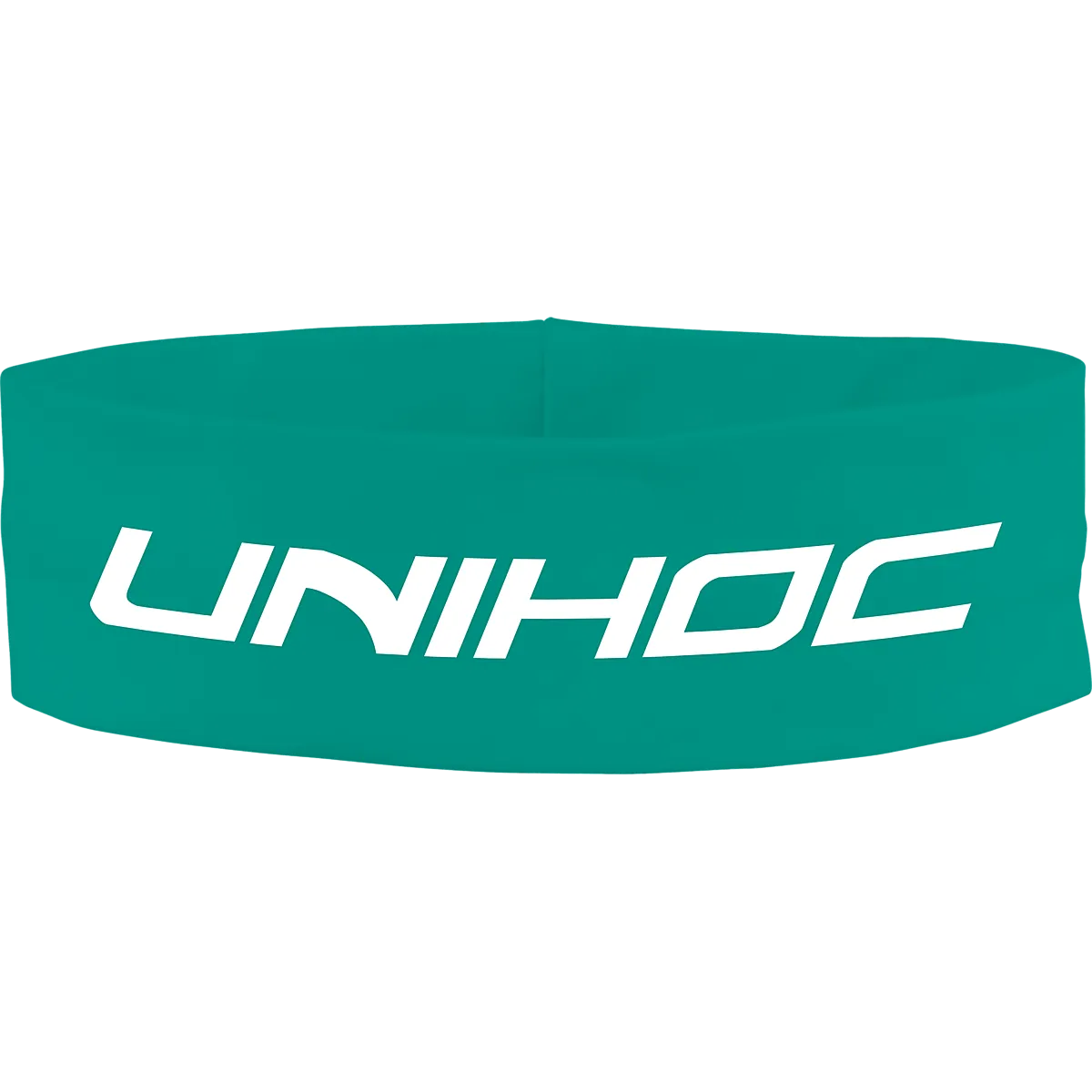 Повязка на голову Unihoc Classic