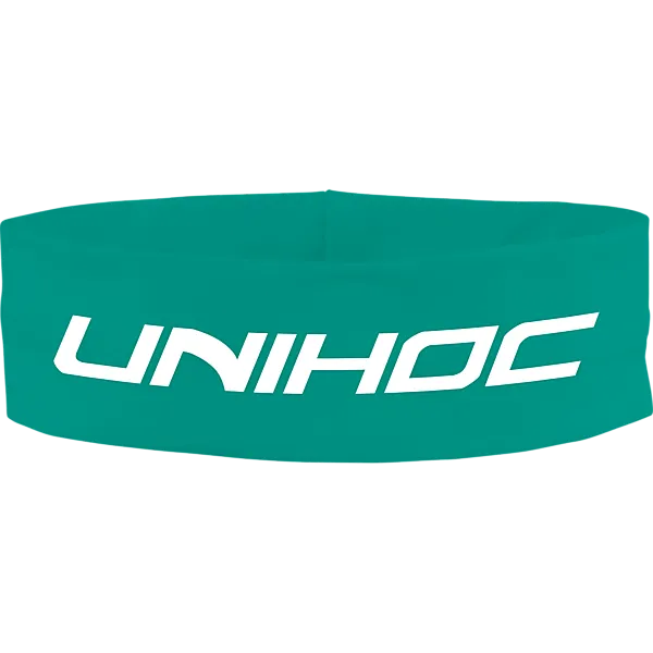 Повязка на голову Unihoc Classic